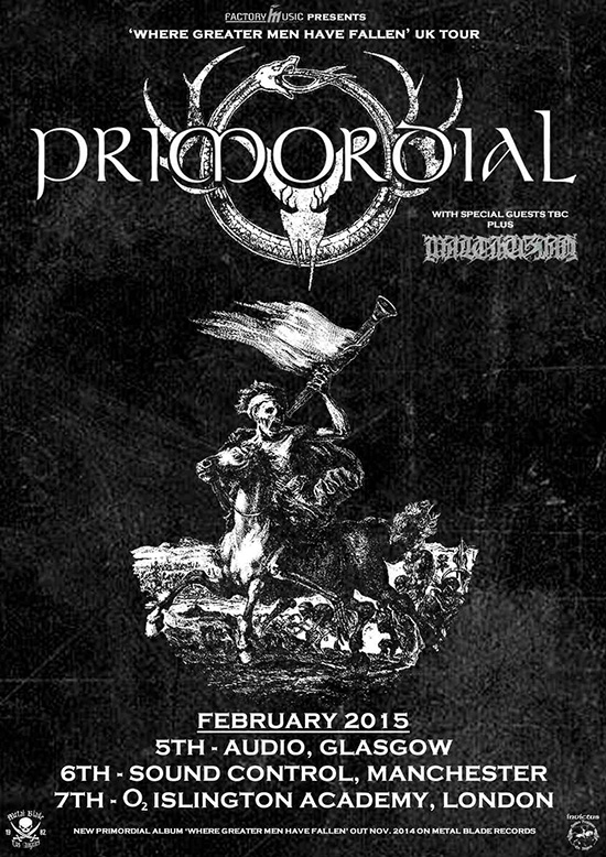primordial-uk-2015