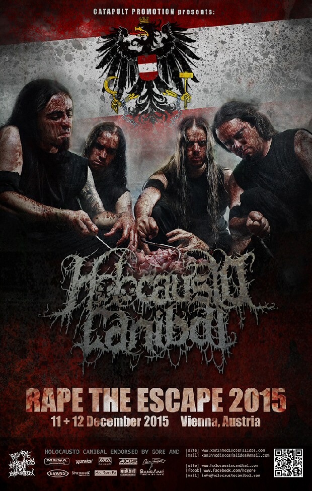 RapeTheEscapeFestival-flyer
