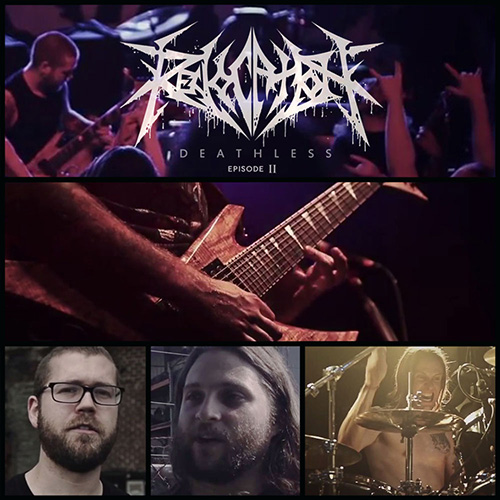 revocation-studio-02
