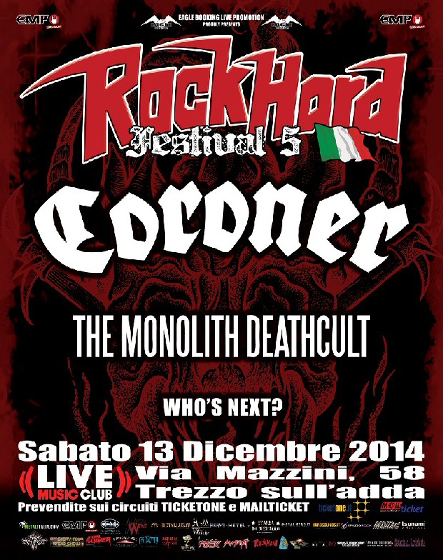 RockHardFestival2014