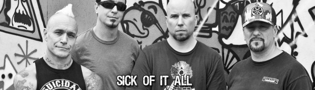 Sick-Of-It-All-2014