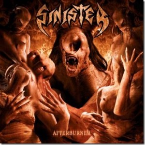 Sinister-Afterburner