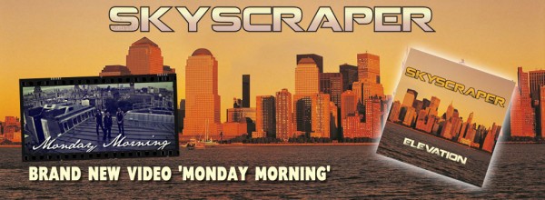 Skyscraper-MondayMorning