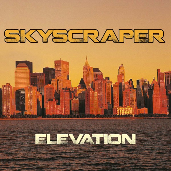 SkyscraperElevation-600x600