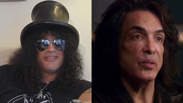 slashpaulstanley_638