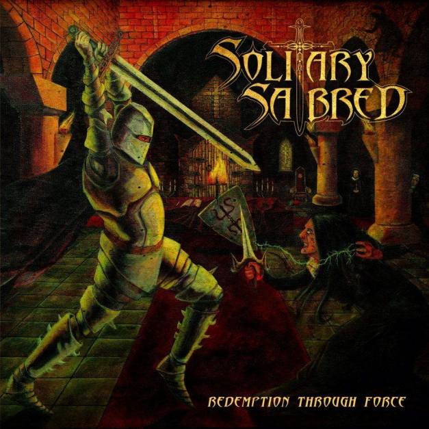 SolitarySabred-cover