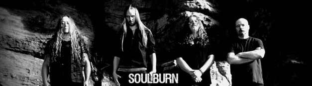 Soulburn2014