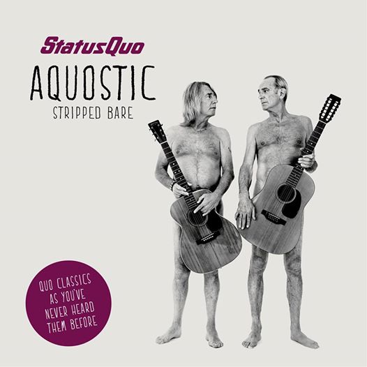 StatusQuo-cover