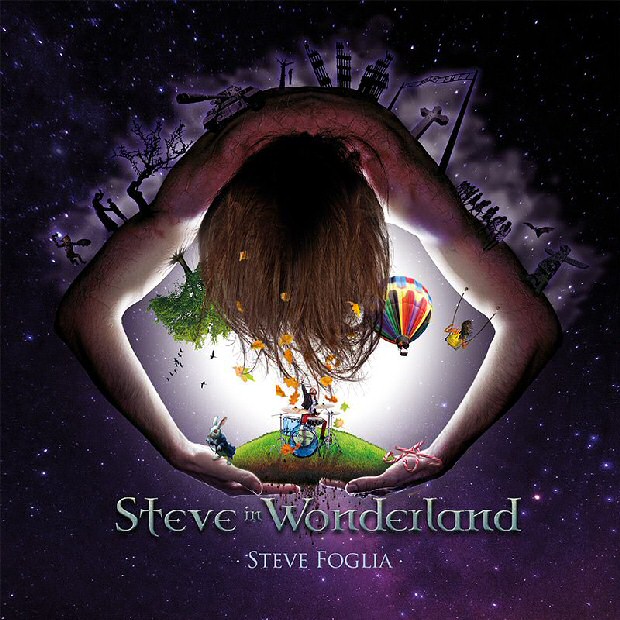 SteveFoglia-cover