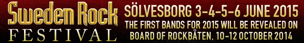 SwedenRock-banner