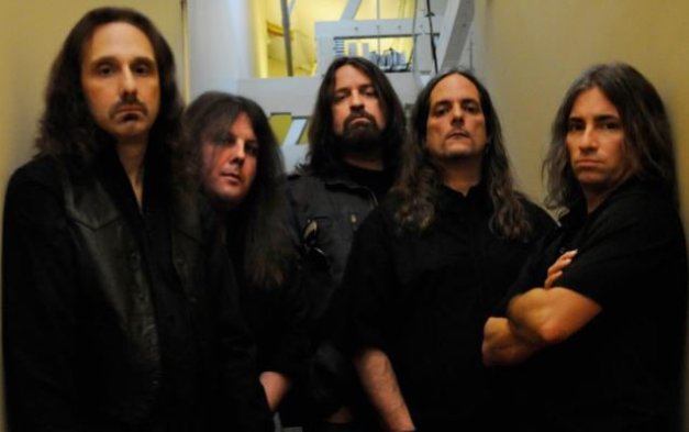 symphonyx2012band_638