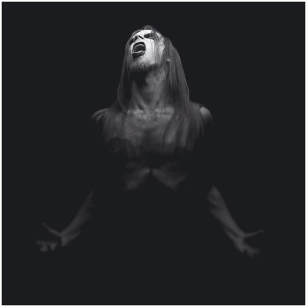 Taake-HOEST001LP.indd