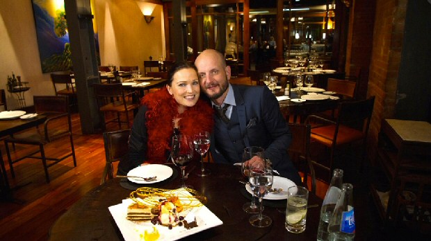 Tarja-hansin-matkassa