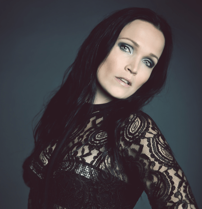 TarjaTurunen2014