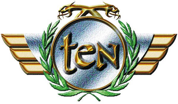 TenLogo