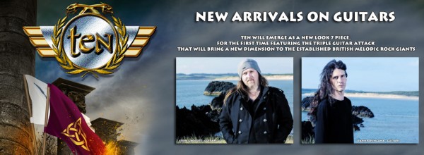 TenNewArrivalsGuitars-600x220