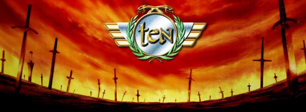 TenNewWebsite-600x220