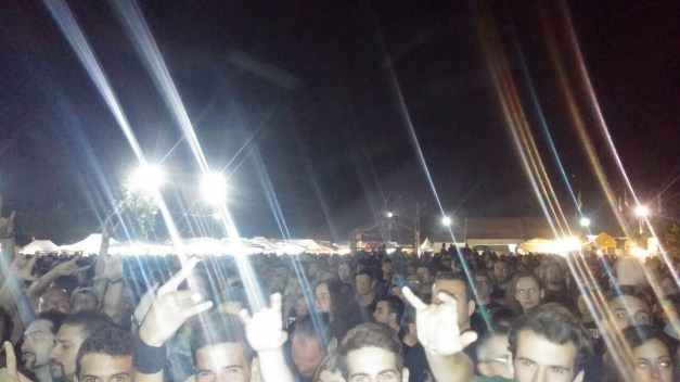 Testament-Radio-Onda-2