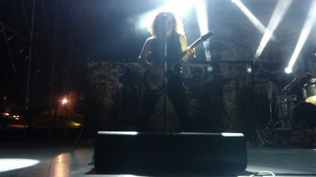 Testament-Radio-Onda-3