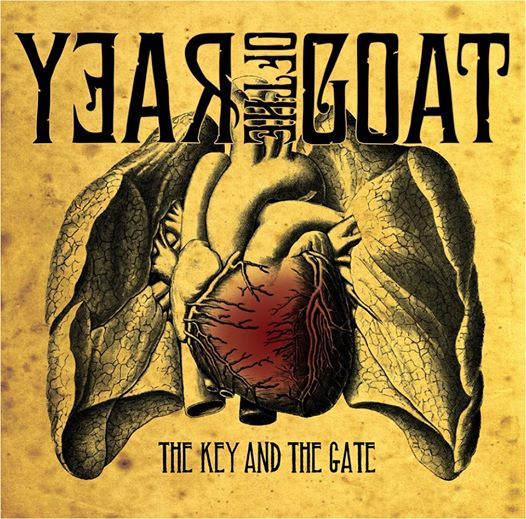 TheYearOfTheGoat-cover