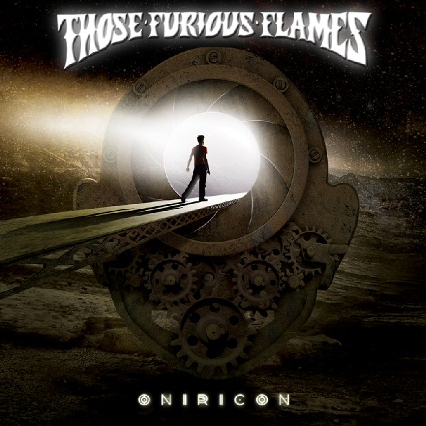 ThoseFuriousFlames-cover