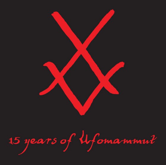 Ufomammunt-15anniv