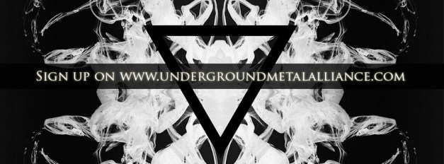 UndergroundMetalAlliance-banner