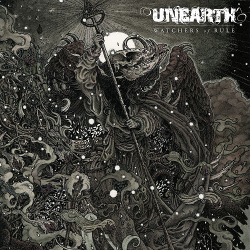 unearth-watchersofrule