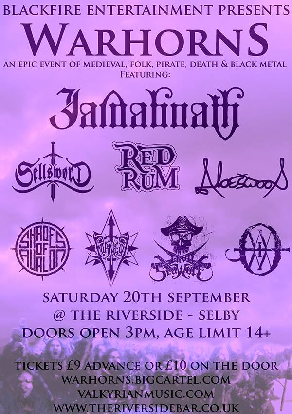 Warhorns-Festival-new-flyer