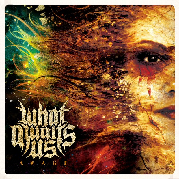 What-Awaits-Us-cover