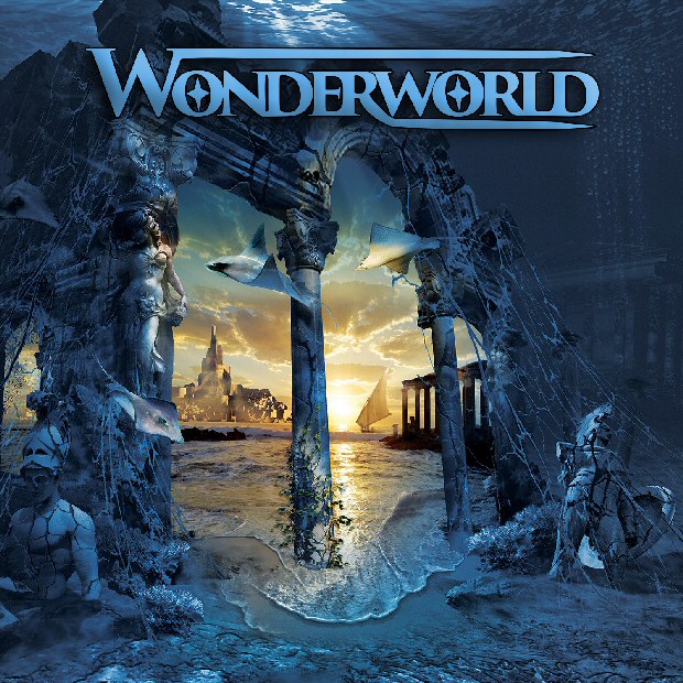 Wonderworld_artwork