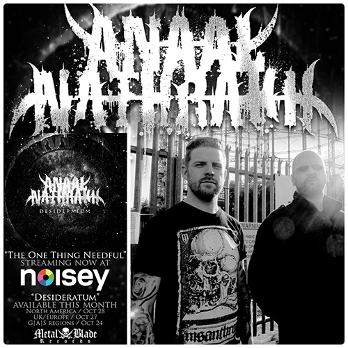 anaal-nathrakh-noisey
