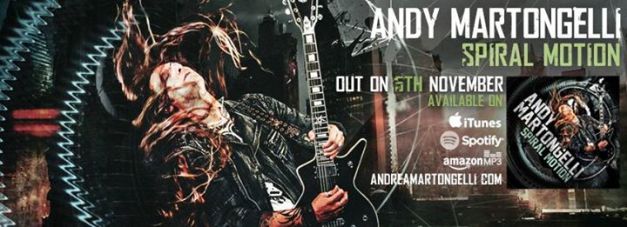 AndyMartongelli-banner