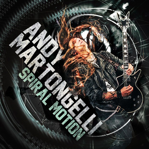 AndyMartongelli_SpiralMotionCover