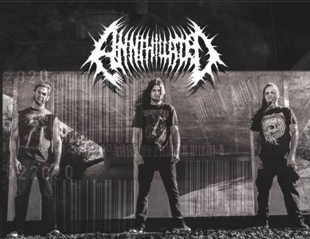 Annihilated2014