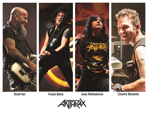 Anthrax (2)