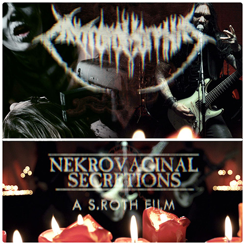 antropomorphia-nekro-video