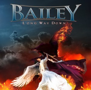 bailey_cover