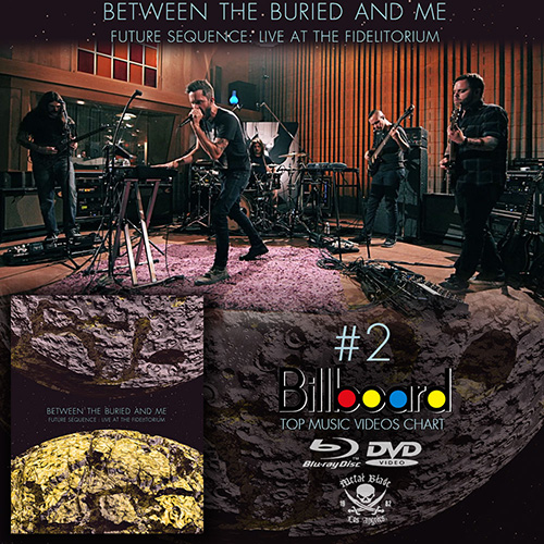 BetweenTheBuriedAndMe-billboard-video