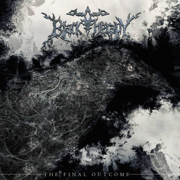 Artwork by Adhiira Art