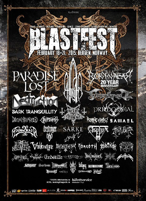 Blastfest2015-flyer-new