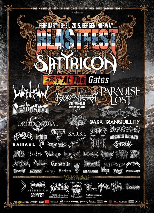 Blastfest2015-flyer-new