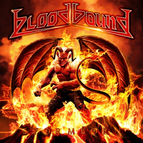 bloodbound_cover_2014