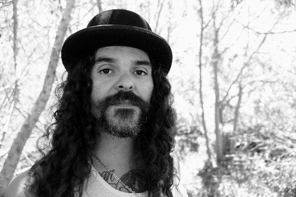 BRANT-BJORK