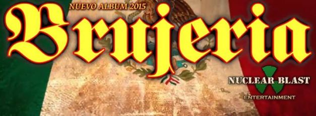 Brujeria-NB