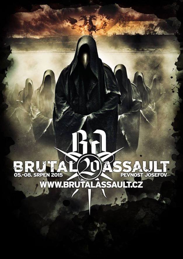 BrutalAssault2015-flyer1