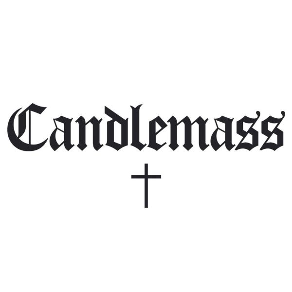 Candlemass_Candlemass