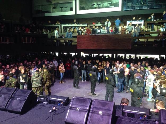 CannibalCorpse-Russia1