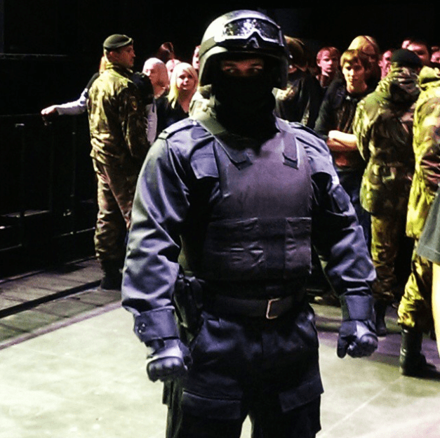 CannibalCorpse-Russia3