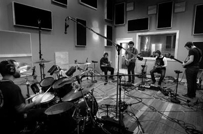 Cloudkicker-Intronaut